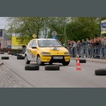 Speedmania2009-204.JPG